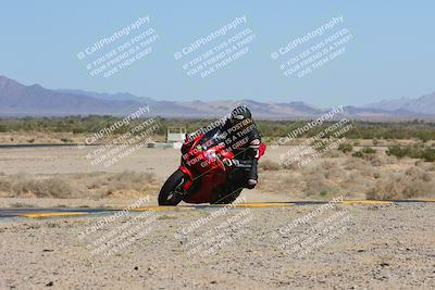 media/May-25-2024-TrackXperience (Sat) [[8ec55f75b9]]/2-Level 2/Session 3 (Turn 9 Inside)/